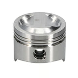 Wiseco Honda ATC/TRX200 81-86 121CR 2598XC Piston Kit - 4289M06600