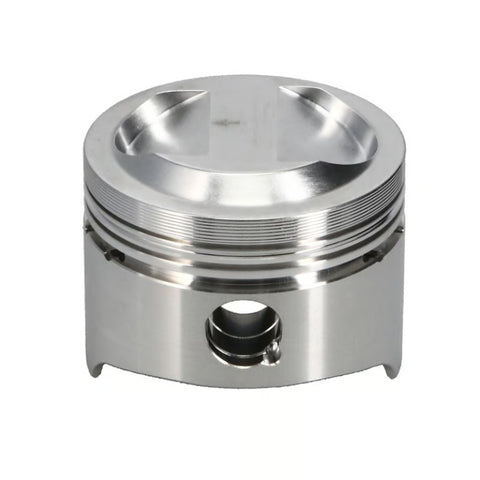 Wiseco Honda ATC/TRX200 81-86 121CR 2598XC Piston Kit - 4289M06600
