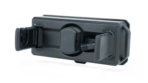 Air Lift Total View HD Camera w/ Versatile Mount - 25300