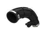 aFe Power 22-24 Toyota Land Cruiser (J300) / 22-24 Toyota Tundra V6-3.4L (tt) Turbo Inlet Pipes - 55-20001