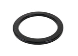 Whiteline 91-07 Toyota Land Cruiser / 98-07 Lexus LX470 10mm Rear Spring Pad Bushing - W73472