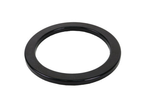 Whiteline 91-07 Toyota Land Cruiser / 98-07 Lexus LX470 10mm Rear Spring Pad Bushing - W73472