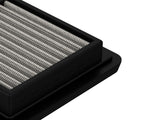 aFe MagnumFLOW Air Filters OER PDS A/F PDS Honda CR-Z 11-12L4-1.5L - 31-10213