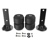 Timbren 2000 Peterbilt 357 Front Suspension Enhancement System - PF357