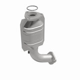 MagnaFlow Conv DF 99-03 Chevy Tracker 2.0L - 49555