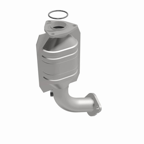 MagnaFlow Conv DF 99-03 Chevy Tracker 2.0L - 49555