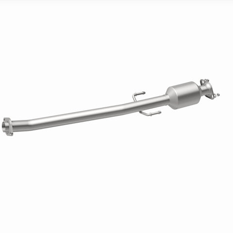 MagnaFlow 2020 Toyota Highlander V6 3.5L OEM Grade Direct-Fit Catalytic Converter - 280116