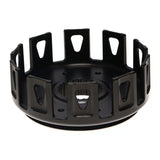 Wiseco 85-89 Honda TRX/ATC250R Clutch Basket - WPP3003