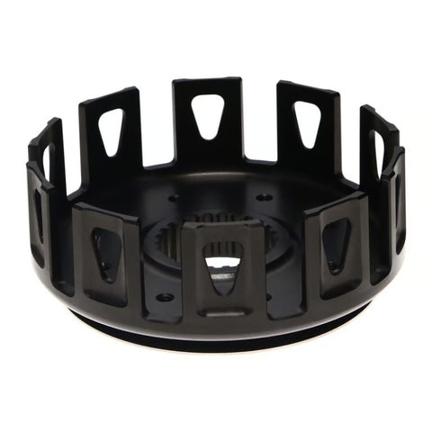 Wiseco 85-89 Honda TRX/ATC250R Clutch Basket - WPP3003