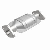 MagnaFlow Direct Fit Catalytic Converter 99-04 Kia Spectra 1.8L OEM - 49438