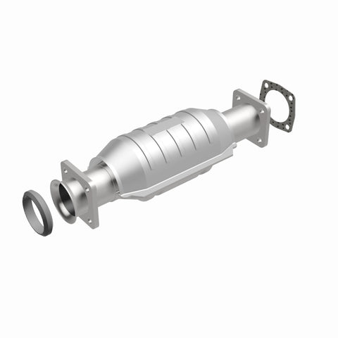 MagnaFlow Conv Direct Fit Saab - 22832