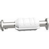 MagnaFlow Direct Fit Catalytic Converter 00-01 Cherokee 4L rr OEM - 49466