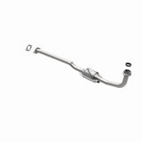 MagnaFlow Direct Fit Catalytic Converter 95-96 Geo Metro 1.0L - 23654