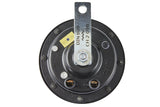 Hella Horn STone 24V 500Hz Htone Blk (B133) - 003399071