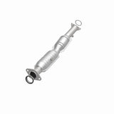 MagnaFlow Direct Fit Catalytic Converter 2004 Acura 3.5RL 3.5L - 51504
