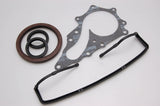 Cometic Street Pro Toyota 1993-97 2JZ-GE NON-TURBO 3.0L Inline 6 Bottom End Kit - PRO2021B