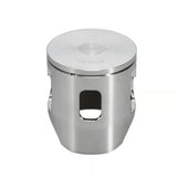 Wiseco Honda CR125R 92-03 ProLite 2165CS Piston Kit - 676M05500