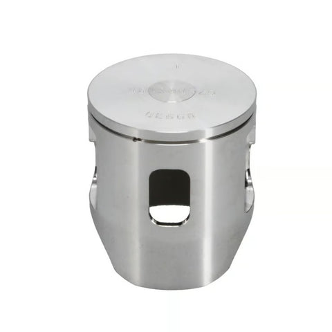 Wiseco Honda CR125R 92-03 ProLite 2146CS Piston Kit - 676M05450