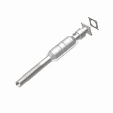 MagnaFlow Conv DF 00-01 Dodge Neon 2.0L ULEV - 24296