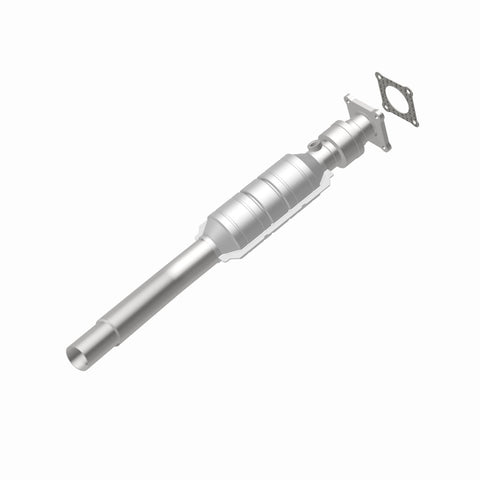MagnaFlow Conv DF 00-01 Dodge Neon 2.0L ULEV - 24296