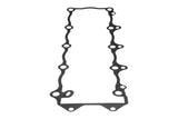 Wiseco 00-05 Kawasaki ZX12R Steel Base Gasket - W6058