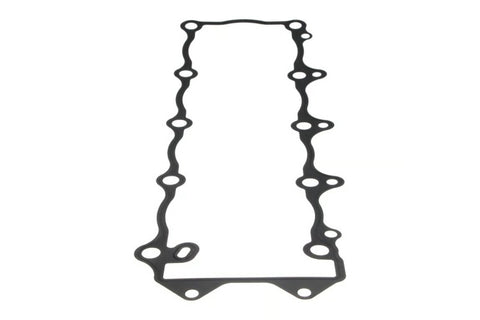 Wiseco 00-05 Kawasaki ZX12R Steel Base Gasket - W6058