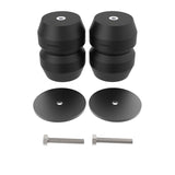 Timbren 2016 Ford Ranger Limited Rear Suspension Enhancement System - FRRGR