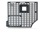 Addictive Desert Designs2021+ Ford F150 Bed Side Molle Panels - Passenger Side Full Set - AC1903301NA