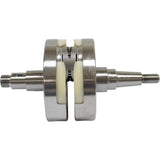 Hot Rods 16-21 Husqvarna TC 125 125cc Crankshaft - HR00177