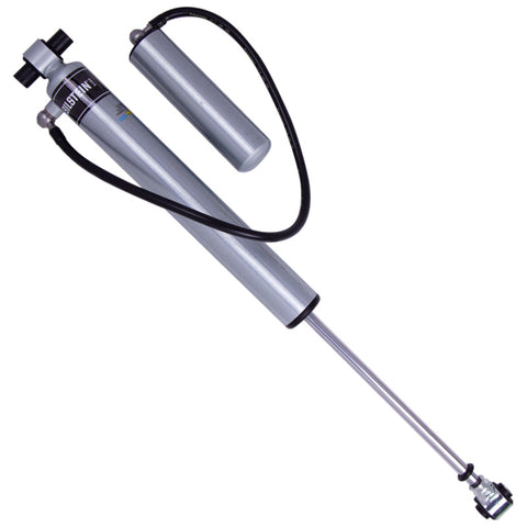 Bilstein 18-23 Jeep Wrangler JL 4DR B8 5160 Front Right Shock Absorber for 2-3in Lifted Height - 25-329872