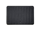 3D MAXpider 3D Friction Ex-Plus Heel Pad Repair (Size C) - 2104C