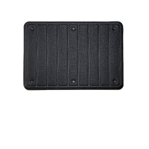 3D MAXpider 3D Friction Ex-Plus Heel Pad Repair (Size B) - 2104B