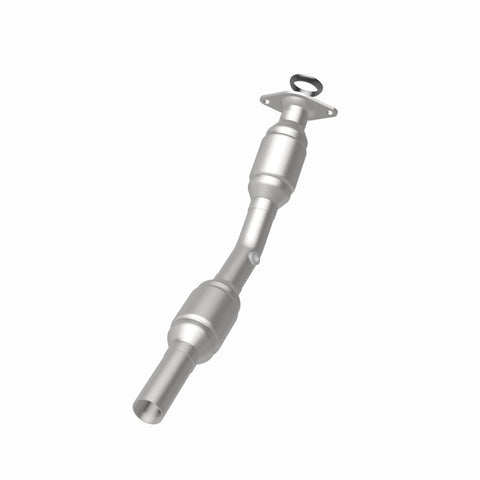 MagnaFlow Conv Direct Fit Converter 05-08 Toyota Corolla 1.8L - 551461