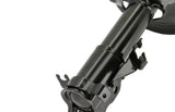KYB Shocks & Struts Excel-G Front Left INFINITI I30 1996-99 NISSAN Maxima 1995-99 - 334151