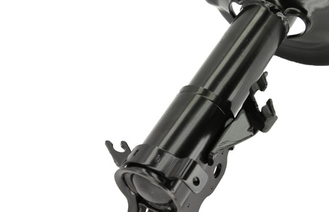 KYB Shocks & Struts Excel-G Front Left INFINITI I30 1996-99 NISSAN Maxima 1995-99 - 334151