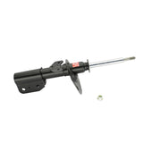 KYB Shocks & Struts Excel-G Front BUICK Terraza (AWD) 2005-06 BUICK Terraza (FWD) 2005-07 CHEVROLET - 335061