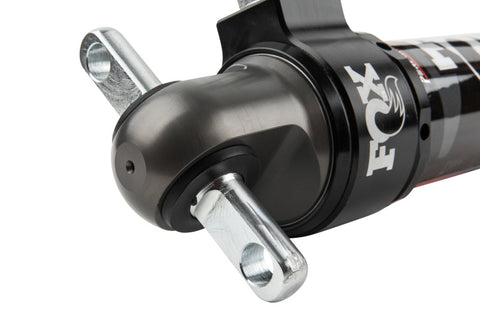 FOX 05+ Toyota Tacoma Performance Elite 2.5 Series Shock Rear, 0-1.5in Lift - 883-26-112