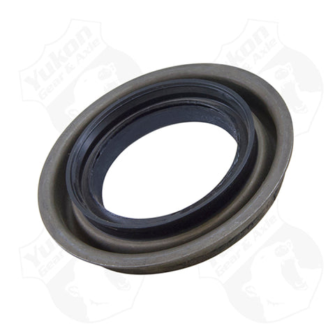 Yukon Gear 8.0Irs Ford Pinion Seal - YMSF1009
