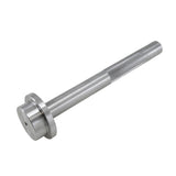 Yukon Gear Bearing Race Driver - YT BD-30306