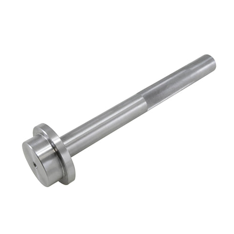 Yukon Gear Bearing Race Driver - YT BD-30306