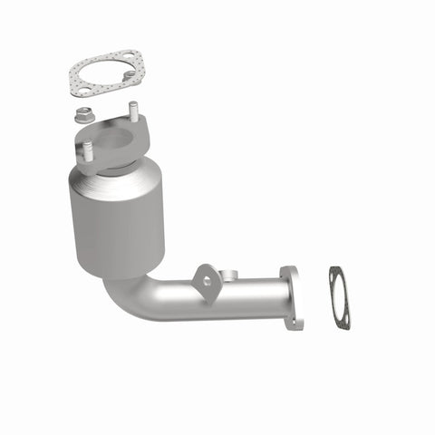 Magnaflow Conv DF 98-02Mitsu Mirage1.5 1.8LFr - 51488
