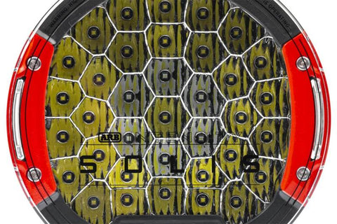 ARB Intensity SOLIS 36 LED Flood - SJB36F