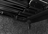 Truxedo 04-08 Ford F-150 8ft Sentry CT Bed Cover - 1578616