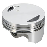 Wiseco HD 1340 Evo BB KIT (3740XH-4661PS) Piston Kit - K1749