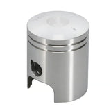 Wiseco Yamaha PW50 81-19 1654CD Piston Kit - 653M04200