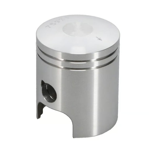 Wiseco 81-19 Yamaha PW50 1574CD Piston Kit - 653M04000