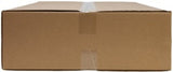 K&N Air Filter Round 14in OD x 12-1/4in ID x 4in H - E-3031R