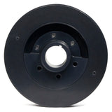 Fluidampr Chevy 454 - 502 CID V8 Steel Externally Balanced Damper - 800111