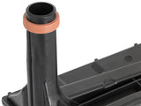 aFe ProGuard D2 Fluid Filters Trans F/F TRANS Ford Diesel Trucks 08-10 V8-6.4L (td) (6 Pack) - 44-TF011-MC