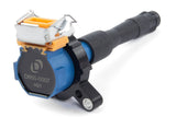 Dinan M-Series Style (M52/M54/M62/S52/S62) Ignition Coil - Blue - D650-0007